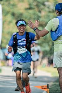 BIB: 
                            <button type="button" onclick="openModal(25954476)" class="btn btn-primary btn-sm float-right btn-popup" data-toggle="modal" data-target=".modal-high-quality">
                        <i class="fas fa-shopping-cart"></i> Add to Cart
                    </button>
                                            <button type="button" onclick="isThisMe(25954476, true)" class="btn btn-success btn-sm float-right btn-popup btn-isme hidden" data-toggle="tooltip" data-placement="bottom" title="นี่คือรูปของคุณใช่ไหม คลิกที่นี่เพื่อเอาเข้าอัลบั้ม">
                        <i class="fas fa-plus"></i> Add to album
                    </button>
                    <button type="button" onclick="isThisMe(25954476, false)" class="btn btn-warning btn-sm float-right btn-popup btn-isnotme hidden">
                        <i class="fas fa-ban"></i> Remove from album
                    </button>